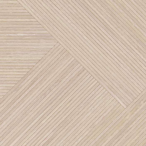 Керамогранит Venis Tanzania V55907781 Noa Nut L 59,6x59,6