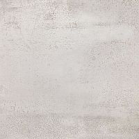 Керамогранит Venis V55907271 Metropolitan Silver 59.6x59.6 фото