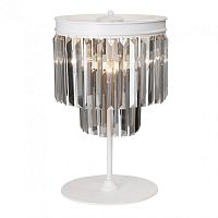 Настольная лампа Vitaluce V5154-0/3L фото