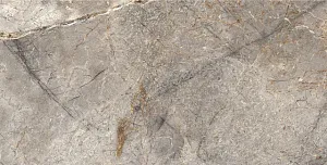 Керамогранит Usak Seramik Manavgat Mocha Polished Technical Porcelain 60x120 фото