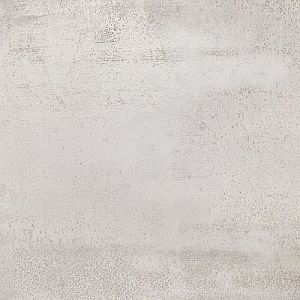 Керамогранит Venis V55907271 Metropolitan Silver 59.6x59.6 фото