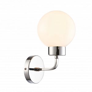 Бра Favourite 2598-1W фото