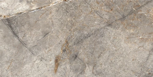 Керамогранит Usak Seramik Manavgat Mocha Polished Technical Porcelain 60x120