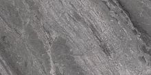 Керамогранит Cerdomus 75405 Supreme Charcoal Levigato Ret 60x120 фото