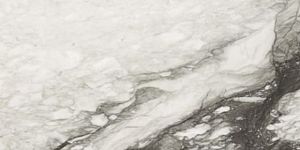 Керамогранит Rex Ceramiche Etoile de Rex 761674 Etoile Renoir Mat Ret 60x120 фото