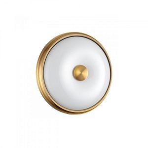 Бра Odeon Light 4956/2 фото