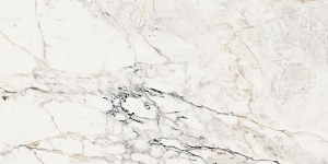 Керамогранит Lafaenza Ceramica Aesthetica AE PAO6 12 LP 60x120 фото