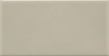 Плитка Adex Neri ADNE1091 Liso PB Sierra Sand 7.5x15 фото