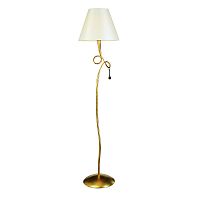Торшер Mantra 3543 фото