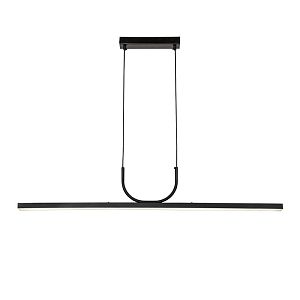 Подвесной светильник Favourite 4096-2P фото