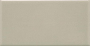 Плитка Adex Neri ADNE1091 Liso PB Sierra Sand 7.5x15 фото