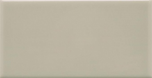 Плитка Adex Neri ADNE1091 Liso PB Sierra Sand 7.5x15