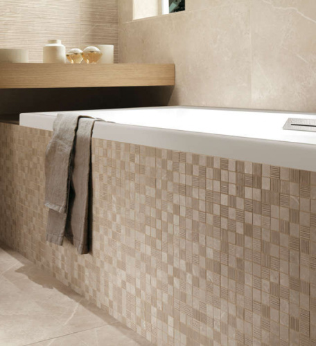 Керамогранит FAP Ceramiche fLRD Roma Pietra Matt 60x60 фото 2
