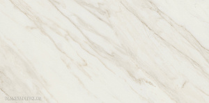 Pamesa Tresana Blanco (compaglass) Rect. 60x120 фото