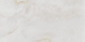 Керамогранит Pamesa Amarna Cromat Shell 45x90 фото