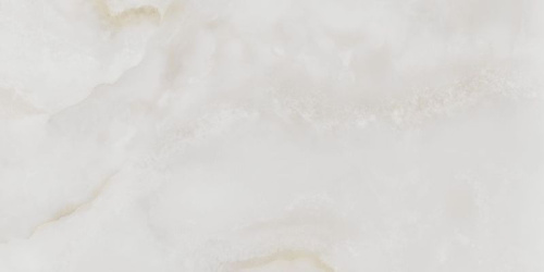 Керамогранит Pamesa Amarna Cromat Shell 45x90