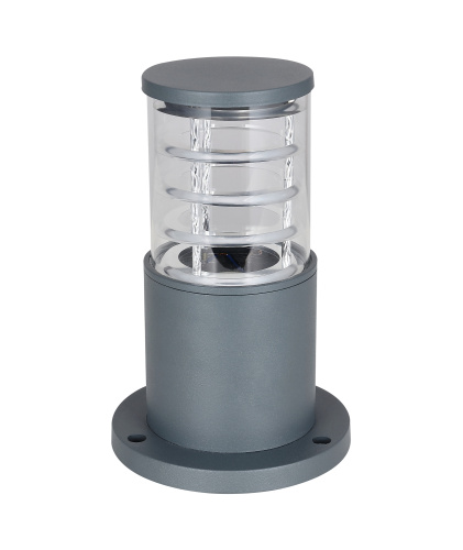 Ландшафтный светильник Outdoor O576FL-01GR фото 3