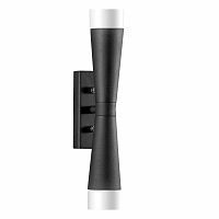Бра Lightstar 807627 фото