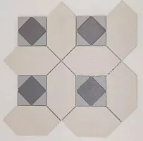 Плитка Metlaha Palazzo Милана 30х30 фото