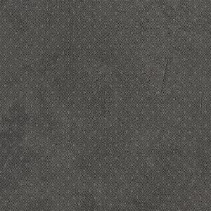 Керамогранит Colortile Eterna Gris Rustic Carving 60x60 фото