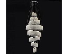 Люстра Newport 10160/350 фото