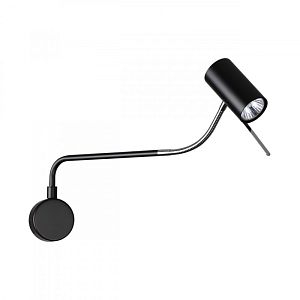 Бра Odeon Light 4381/1W фото