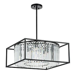 Подвесная люстра Lightstar 713127 фото