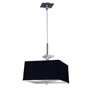 Подвесной светильник Mantra 0784 фото