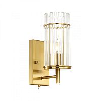 Бра Odeon Light 4809/1W фото