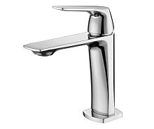 Wasserkraft Neime 1903 Смеситель для умывальника фото