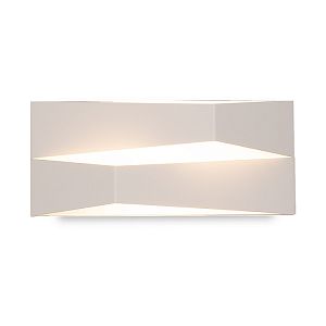 Бра Mantra 8156 фото