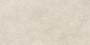 Неглазурованный керамогранит Atlas Concorde Boost Mineral AHUB White 60х120 фото