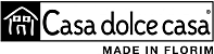 CASA DOLCE CASA