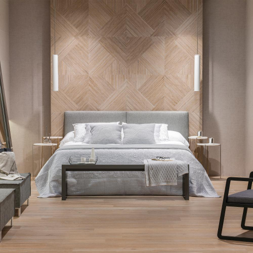 Керамогранит Porcelanosa Tanzania 100337431 Noa Wine 59,6x120 фото 2