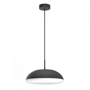 Подвесной светильник Mantra 8138 фото