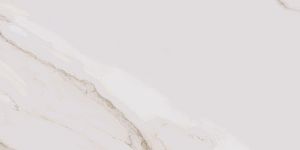 Керамогранит Pamesa Amarna Cr.Apulia Gold leviglass Rect. 60х120 фото