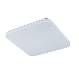 Накладной светильник Mantra 6244 фото