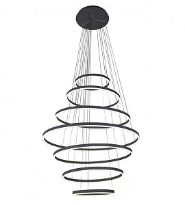 Каскадная люстра Kink Light 08537,19(4000K) фото