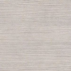 Керамогранит Rex Ceramiche Magnum 774883 Nature Mood Plank Comfort 6mm 120x120 фото