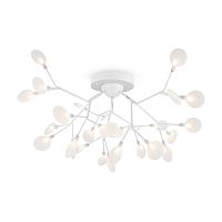 Накладная люстра Freya FR5049CL-27W2 фото