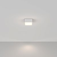 Потолочный светильник Maytoni Technical C067CL-L12W4K фото