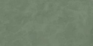 Керамогранит Caesar Join Verve AEZK Soft 60х120 фото