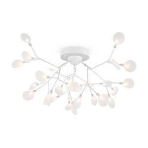 Накладная люстра Freya FR5049CL-27W2 фото