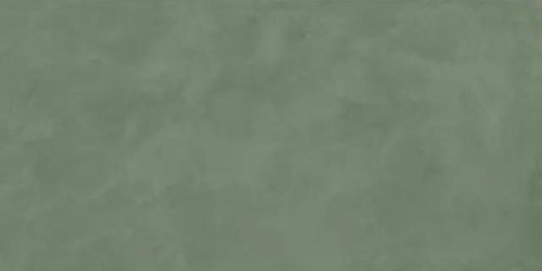 Керамогранит Caesar Join Verve AEZK Soft 60х120