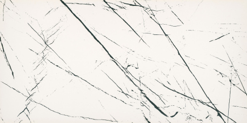 BIEN Agatha White 120x60 белый полированная фото 3