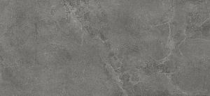 Керамогранит Baldocer Dome Antracite 120x260 фото