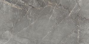 Керамогранит Cerdomus 83346 Sybil Silver Levigato 60x120 фото