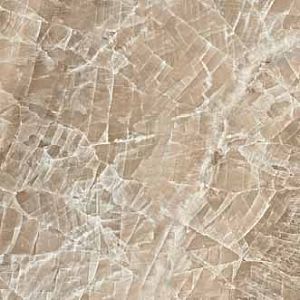 Керамогранит Versace Gemstone Cristallo Miele 120х280 фото