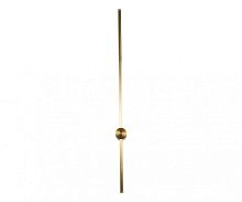 Бра Kink Light 08423-100,20 фото