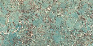 FLORIM-Luxury Etoile De Rex Magnum Керамогранит Illusion 120x240 глазурованный глянцевый фото